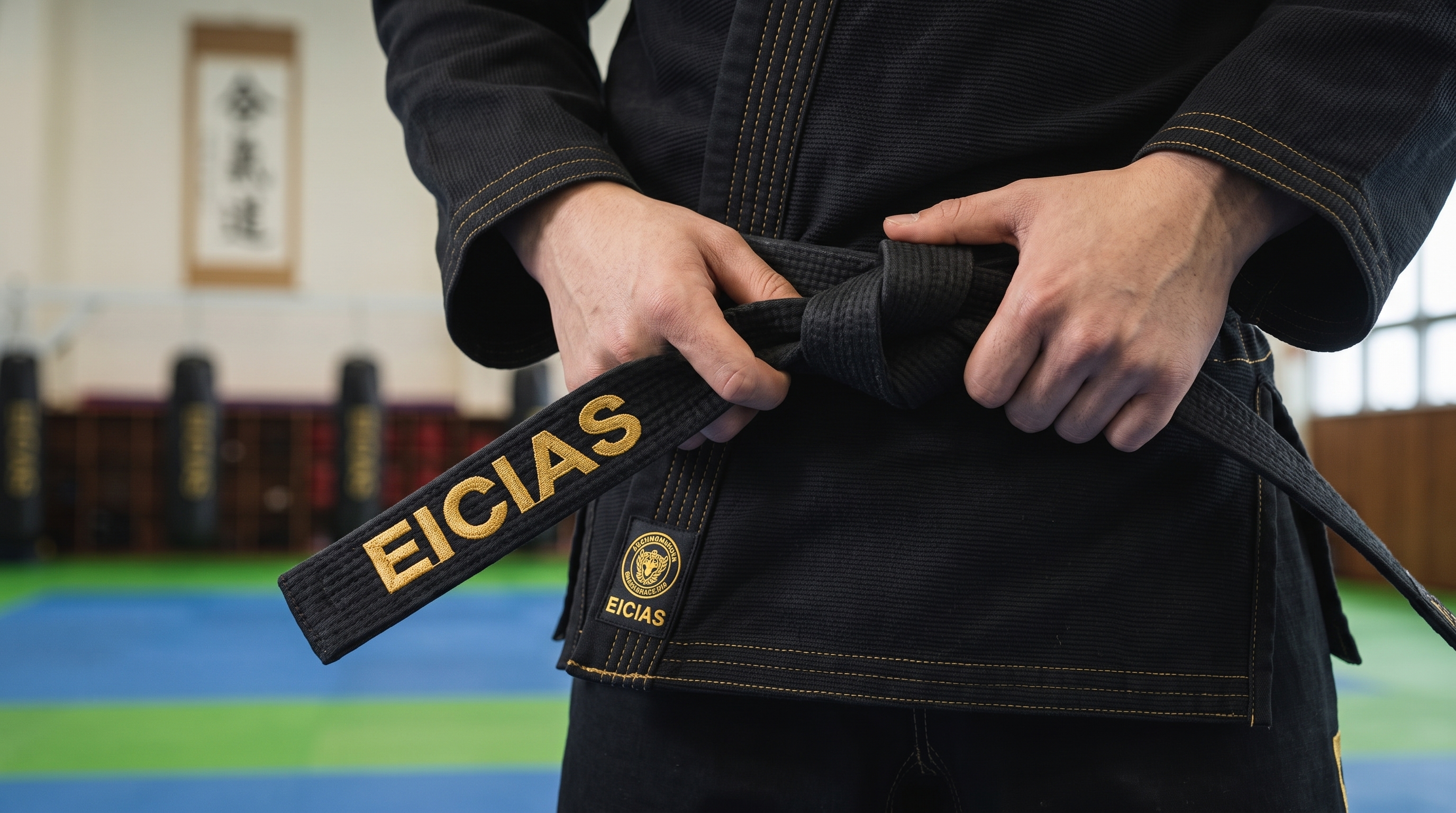 EICIAS Photo