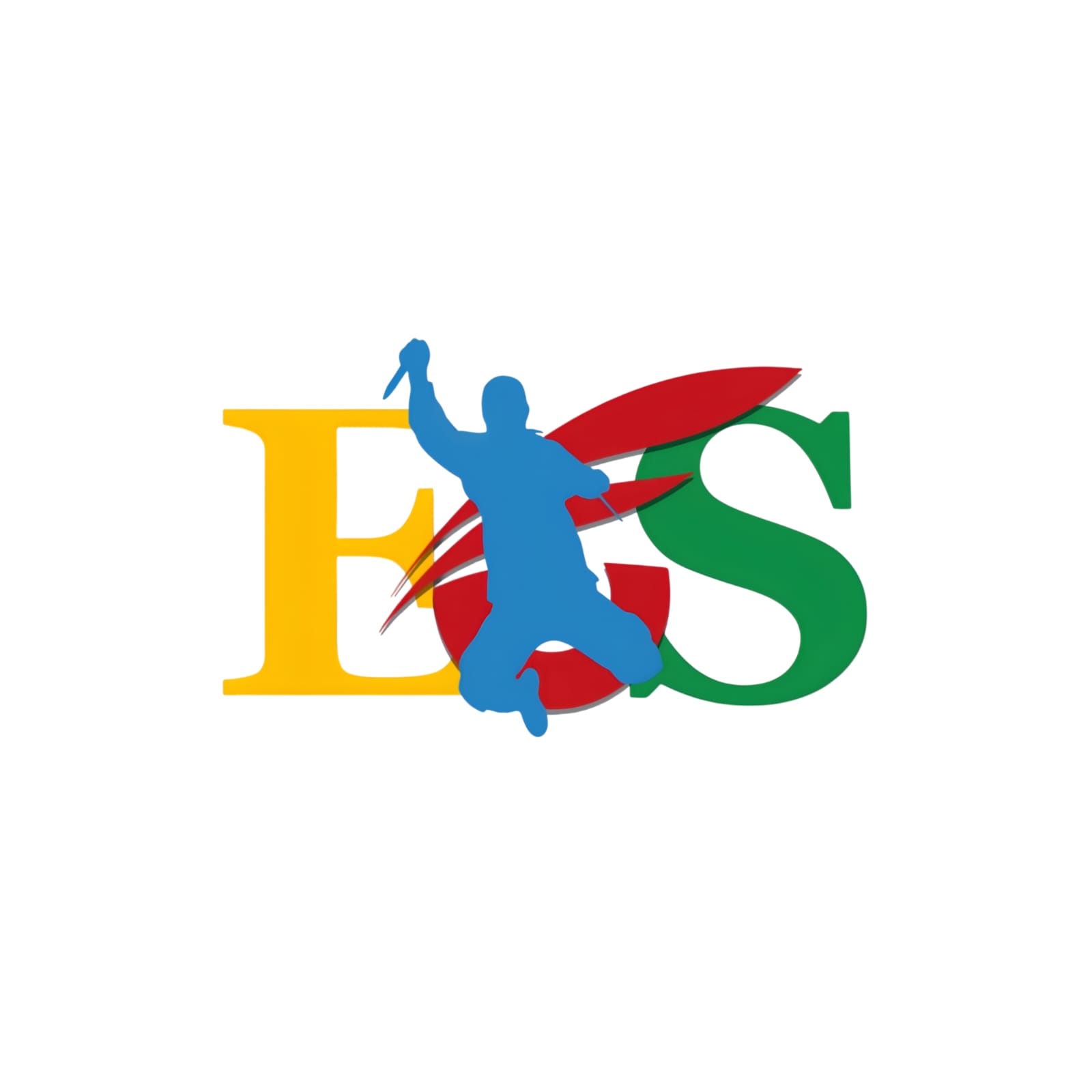 eicias