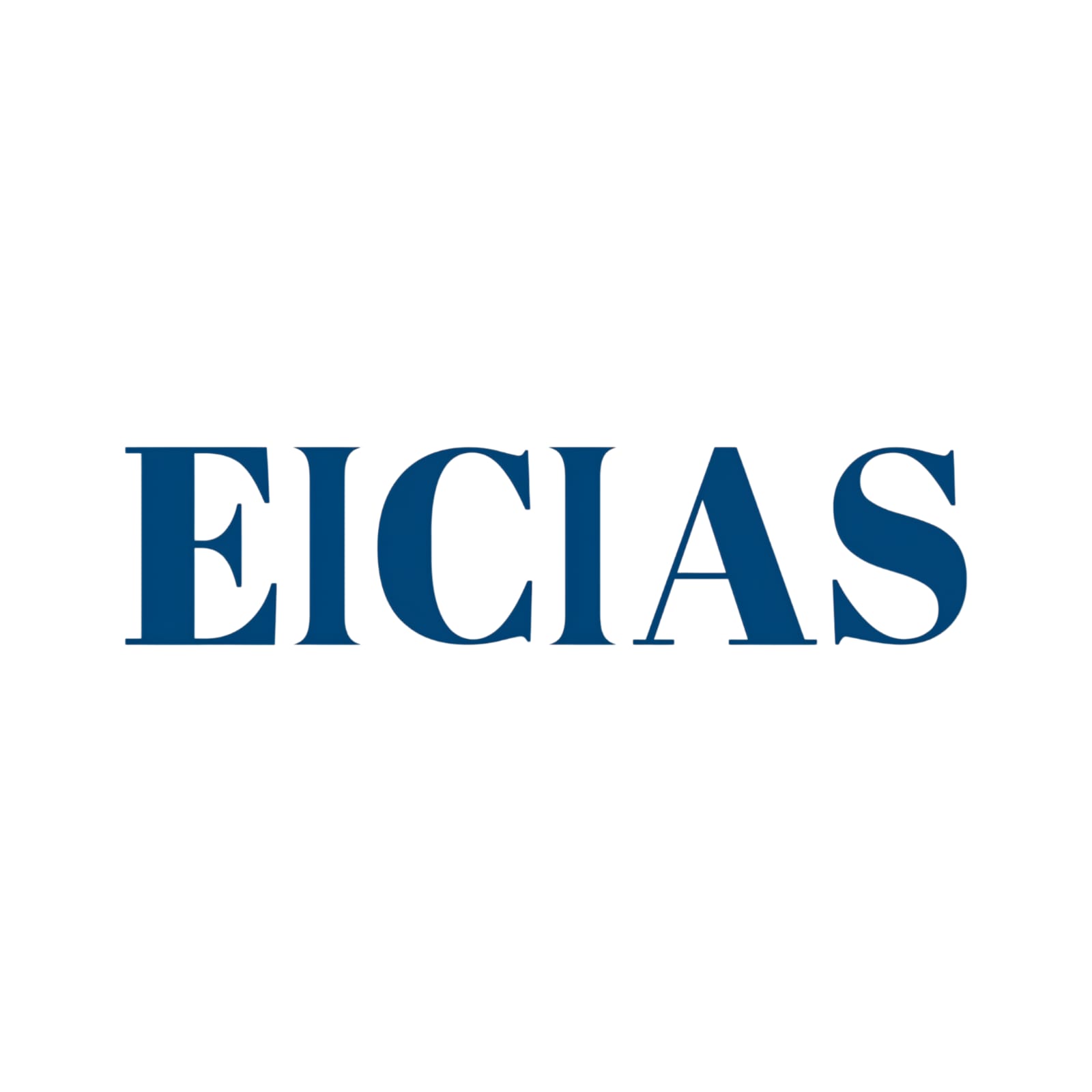 eicias